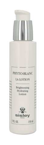 Sisley Phyto-Blanc La Lotion Loción Hidratante Iluminadora 150 ml