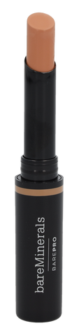 BareMinerals Barepro 16HR Full Coverage Concealer 2.5 g