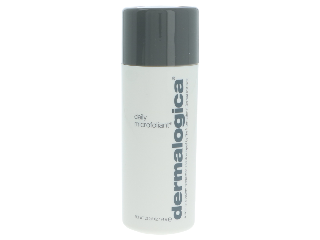 Dermalogica Daily Microfoliant 74 g