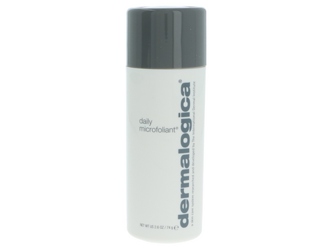 Dermalogica Daily Microfoliant 74 g