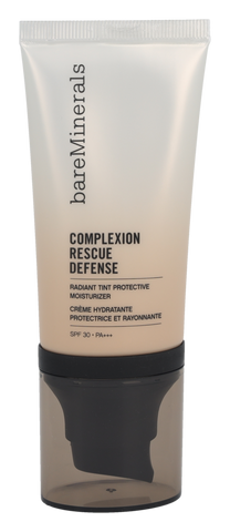 BareMinerals Complexion Rescue Defense Moisturizer SPF30 50 ml