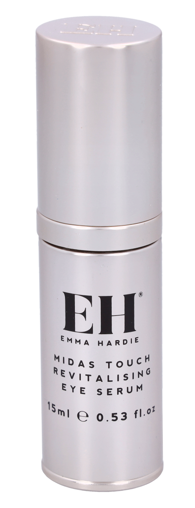 Emma Hardie Midas Touch Sérum Revitalizante para Ojos 15 ml