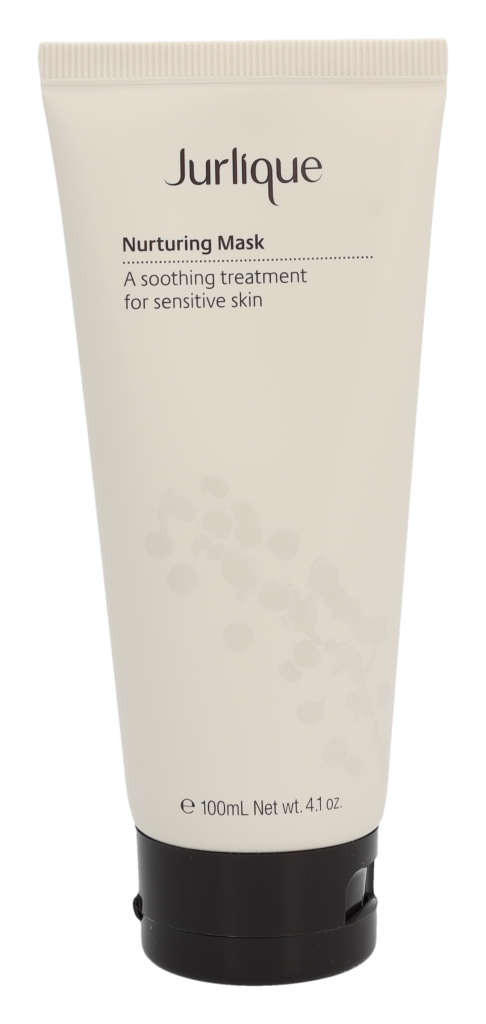 Jurlique Mascarilla Nutritiva 100 ml
