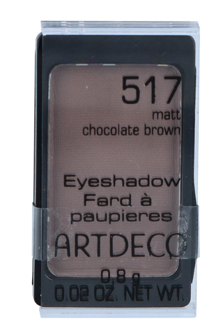 Artdeco Eyeshadow Matt 0.8 g