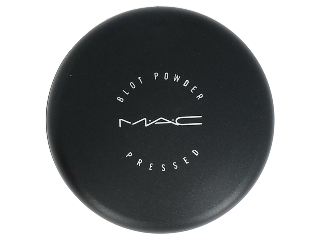 MAC Blot Powder Pressed 12 g