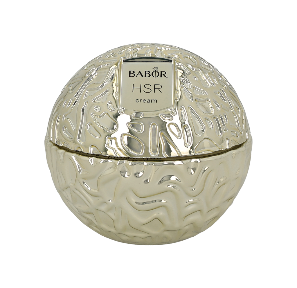 Babor HSR Lifting Anti-Wrinkle Cream 50 ml