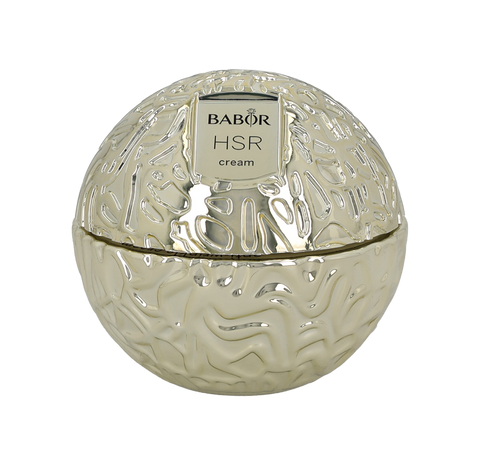 Babor HSR Lifting Anti-Wrinkle Cream 50 ml