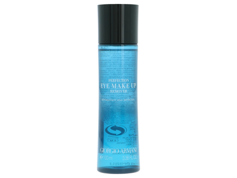 Armani Perfection Eye Make Up Remover 100 ml