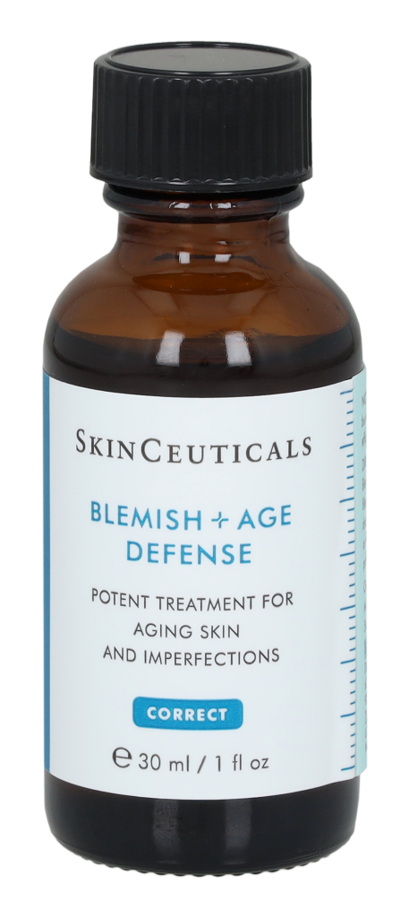 SkinCeuticals Blemish + Age Defense 30 ml