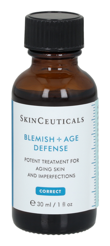 SkinCeuticals Blemish + Age Defense 30 ml
