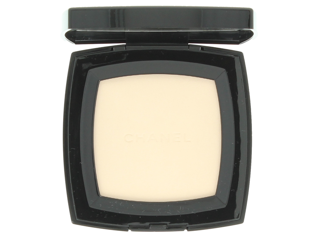Chanel Poudre Universelle Compacte Pressed Powder 15 g