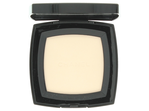 Chanel Poudre Universelle Compacte Pressed Powder 15 g