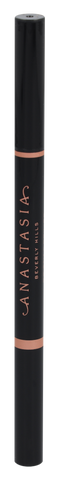 Anastasia Beverly Hills Brow Definer 0.2 g