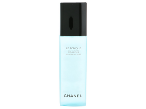 Chanel Le Tonique 160 ml