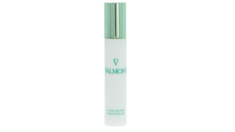 Valmont V-line Lifting Concentrate 30 ml