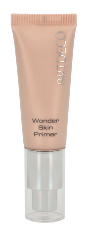 Artdeco Wonder Skin Primer 20 ml