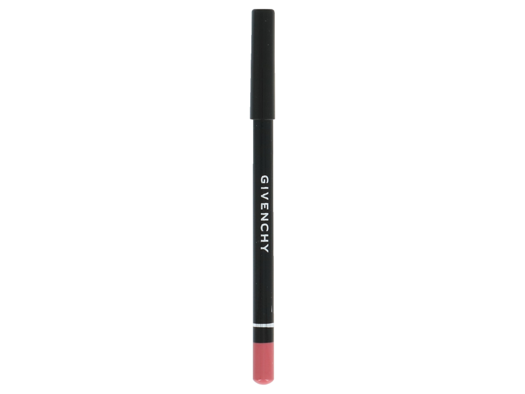 Givenchy Lip Liner With Sharpener 1.1 g