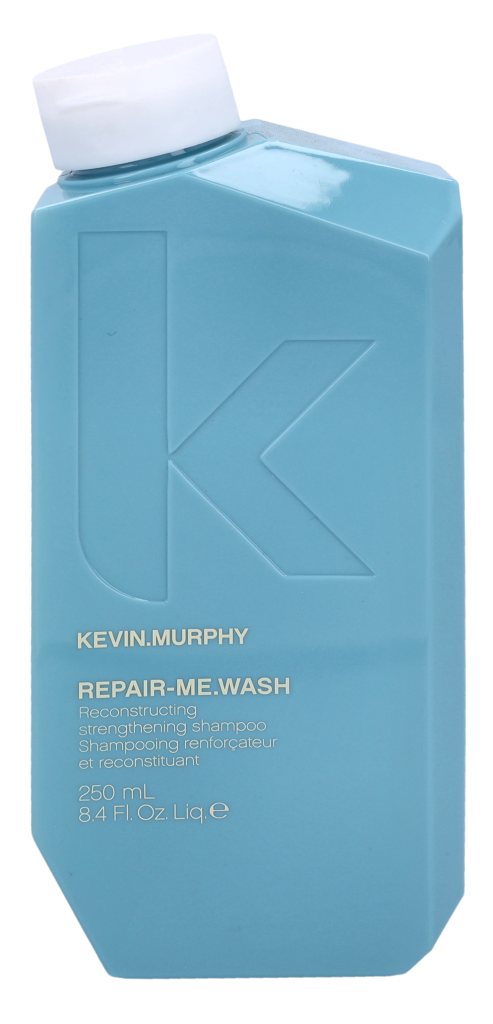 Kevin Murphy Repair Me Wash Strengthening Shampoo 250 ml