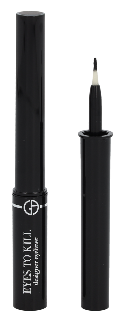 Armani Eyes To Kill Designer Eyeliner 1,4 ml