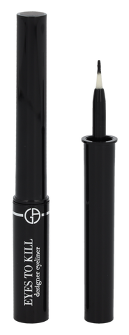 Armani Eyes To Kill Designer Eyeliner 1,4 ml