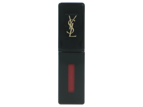 YSL Rouge Pur Couture Vernis A Levres Vinyl Cremet Lip Gloss 5,5 ml