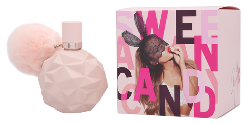 Ariana Grande Sweet Like Candy Edp Spray 100 ml