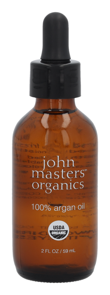 Jmo 100% Aceite de Argán 59 ml