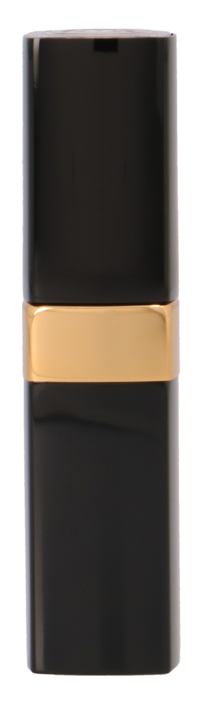 Chanel Rouge Coco Flash Hydrating Vibrant Shine Lip Colour 3 g