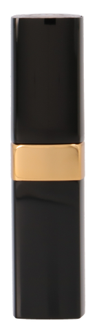 Chanel Rouge Coco Flash Hydrating Vibrant Shine Lip Colour 3 g