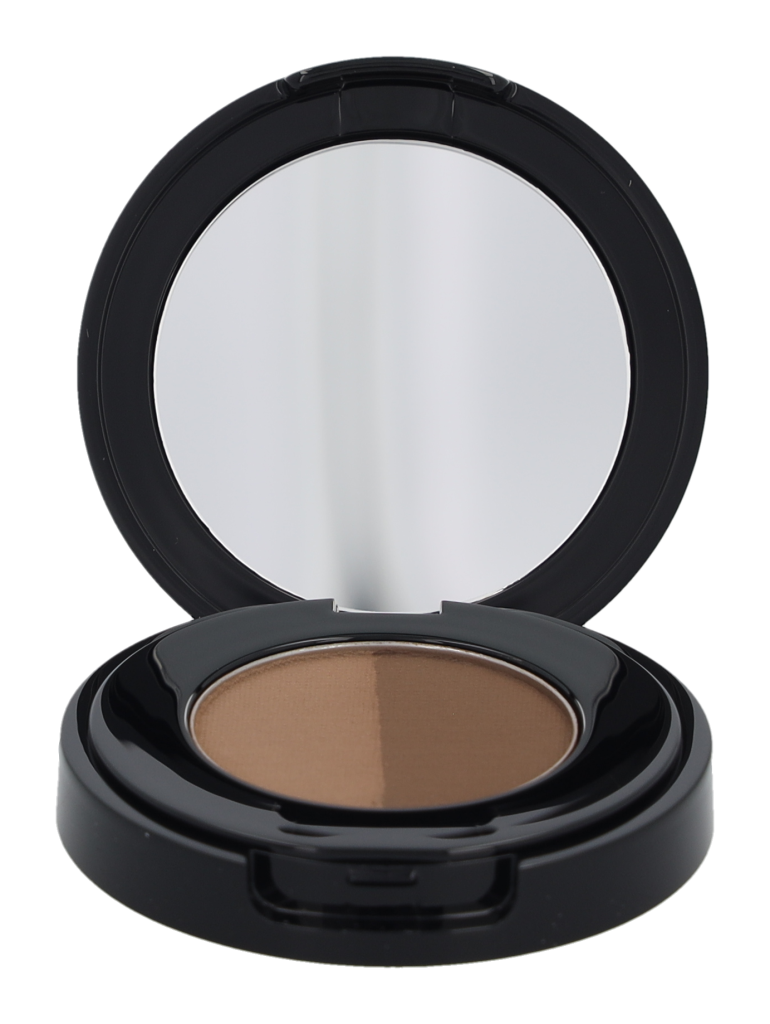 Anastasia Beverly Hills Brow Powder Duo 1.6 g