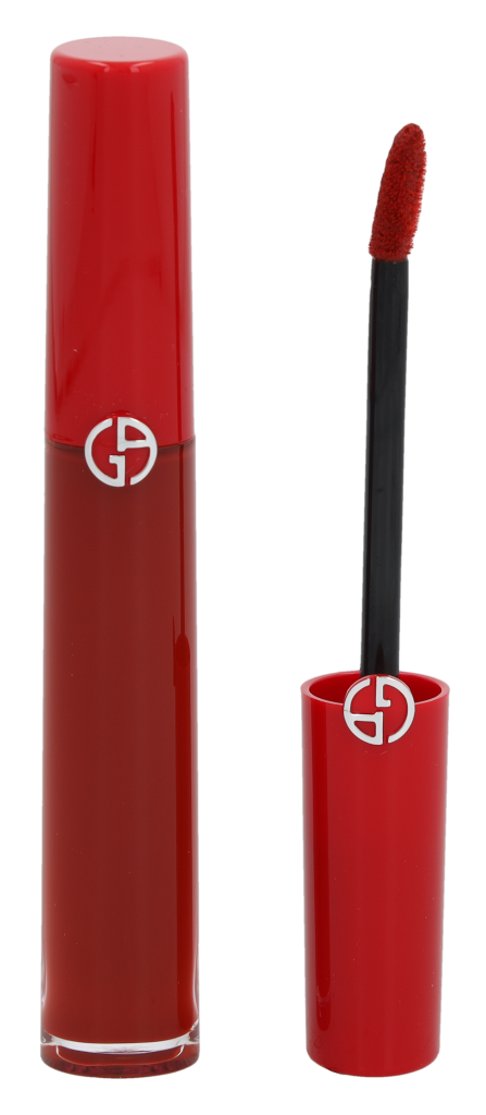 Armani Lip Maestro Intense Velvet Color 6,5 ml