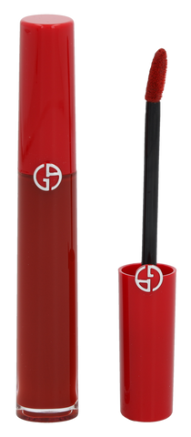 Armani Lip Maestro Intense Velvet Color 6,5 ml