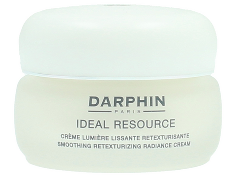 Darphin Ideal Resource Anti-Aging Radiance Cream 50 ml