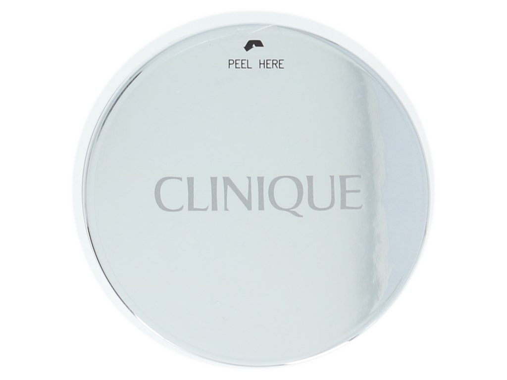 Clinique Beyond Perfecting Powder Foundation + Concealer 14,5 gr