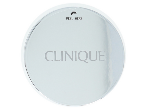 Clinique Beyond Perfecting Powder Foundation + Concealer 14,5 gr