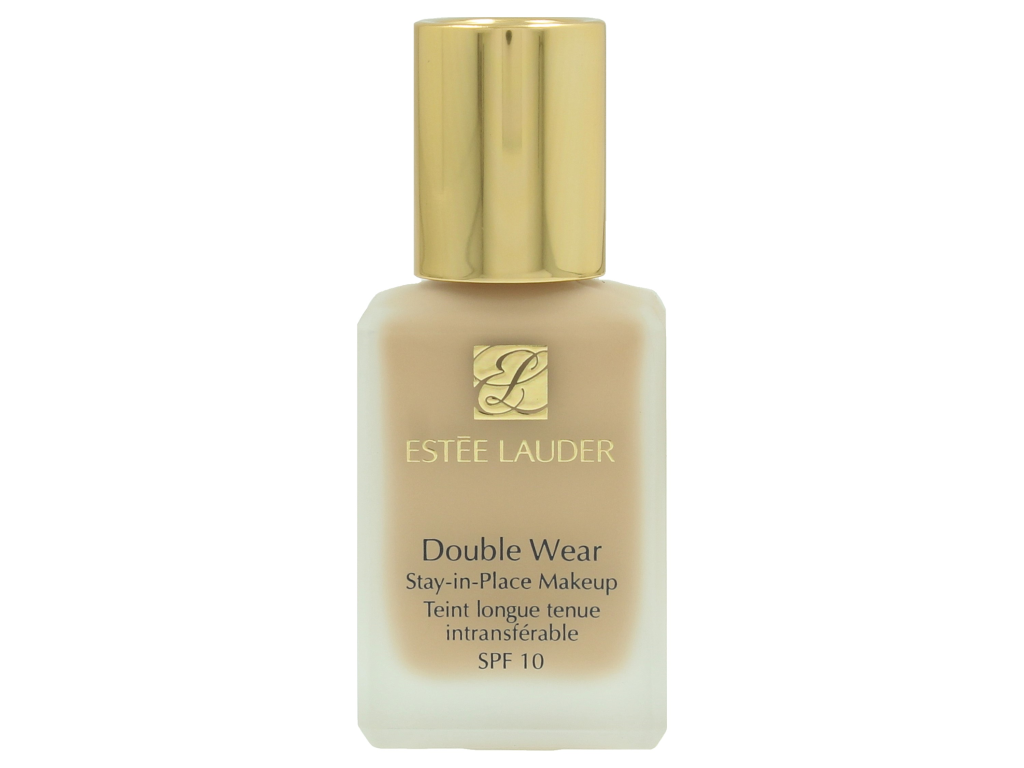 E.Lauder Double Wear Stay In Place Makeup SPF10 30 ml