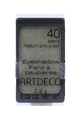 Artdeco Eyeshadow Pearl 0.8 g