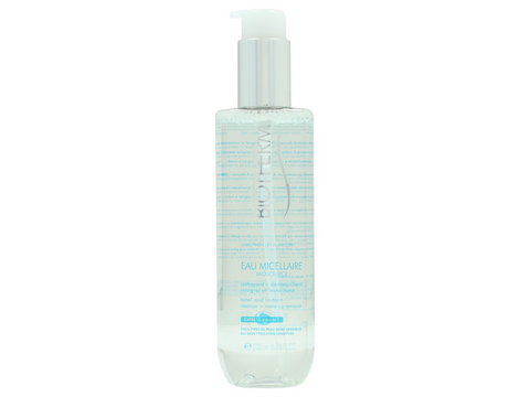 Biotherm Biosource Eau Micellaire 200 ml