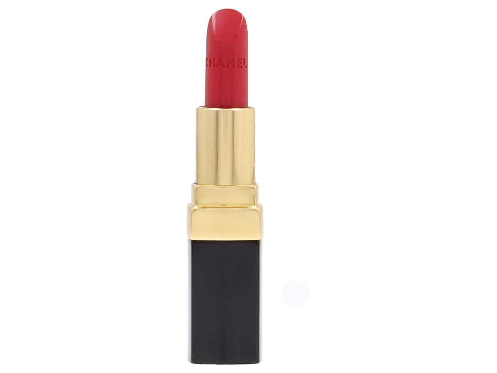 Chanel Rouge Coco Ultra Hydrating Lip Colour 3.5 g