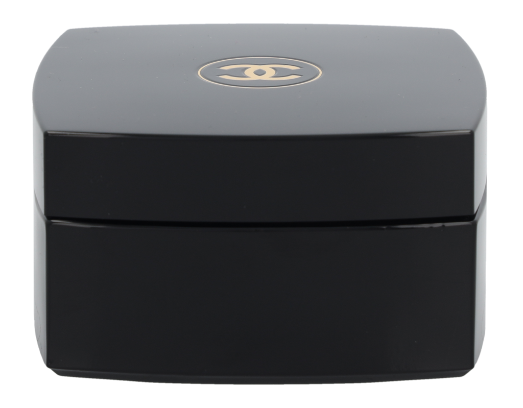 Chanel Coco Noir Body Cream 150 g