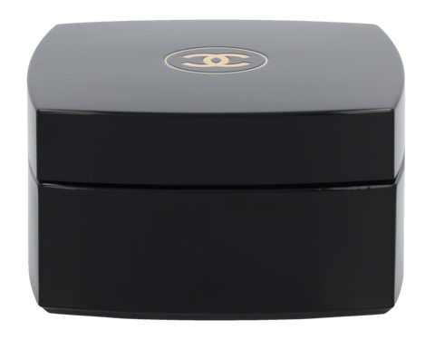 Chanel Coco Noir Body Cream 150 g