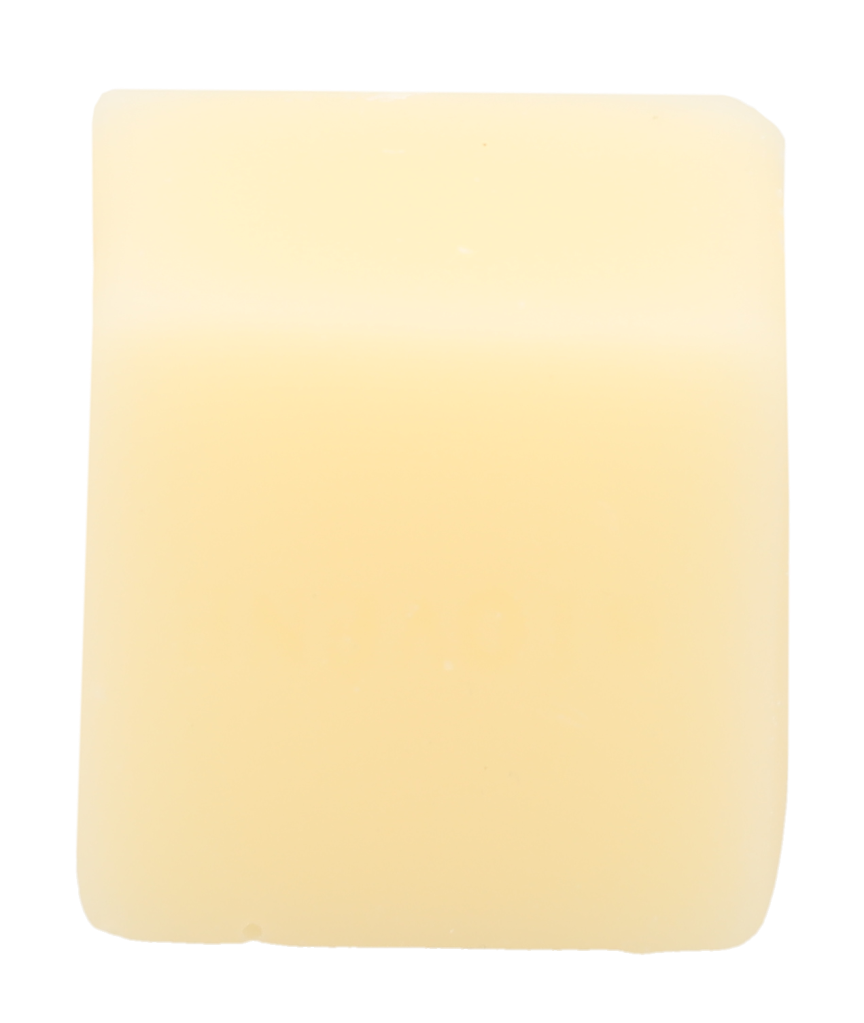 Biovene Clear Protect Acondicionador Sólido - Citrus Dream 40 gr