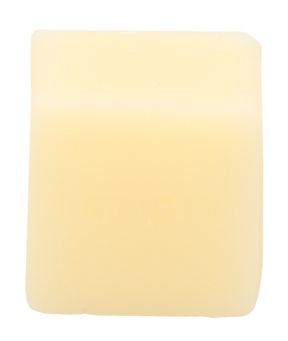 Biovene Clear Protect Acondicionador Sólido - Citrus Dream 40 gr