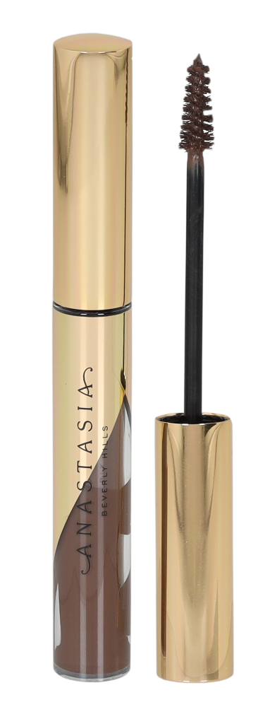 Anastasia Beverly Hills Dipbrow Gel 4.4 g