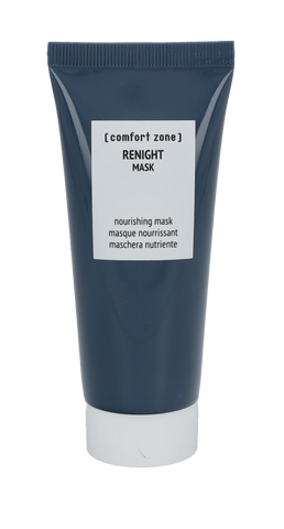 Comfort Zone Night Mask 60 ml
