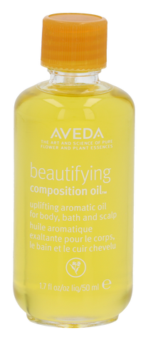 Aveda Beautifying Composition Oil 50 ml