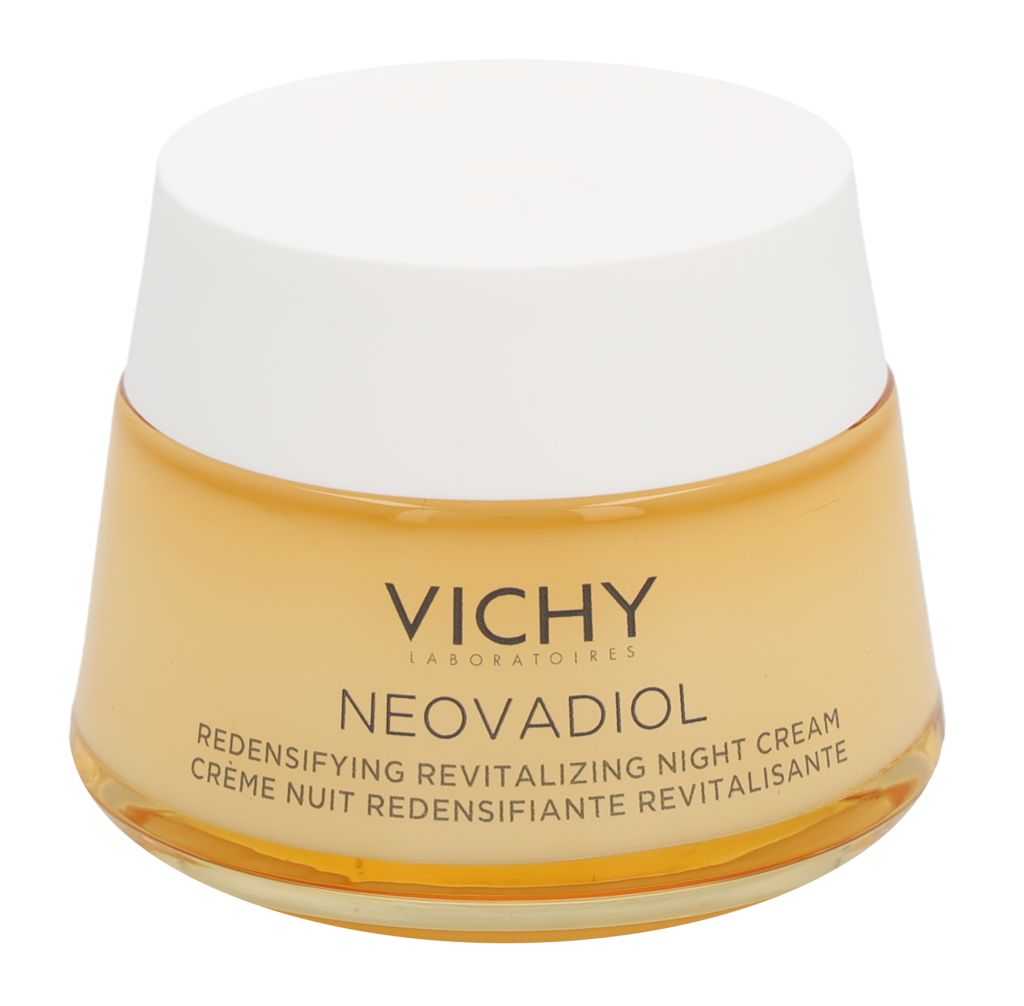 Vichy Neovadiol Firming Revitalizing Night Cream 50 ml