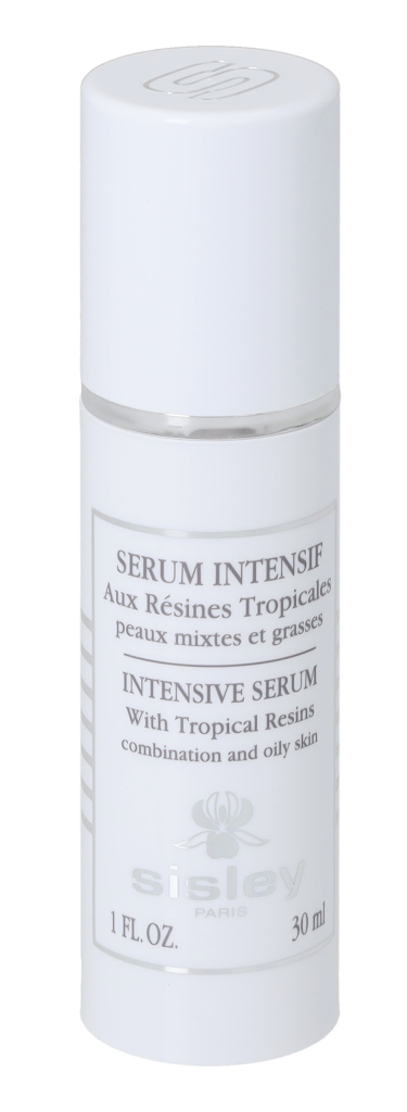 Sisley Intensive Serum 30 ml