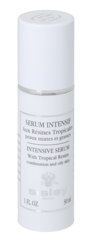 Sisley Intensive Serum 30 ml