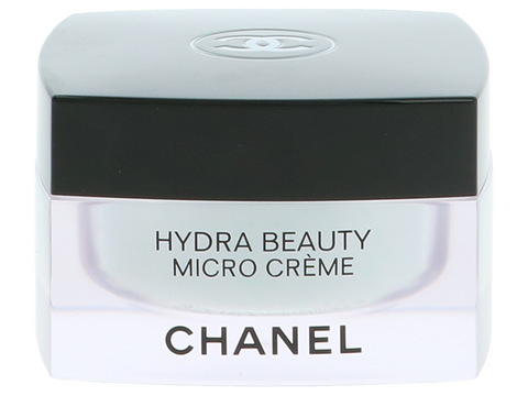 Chanel Hydra Beauty Micro Creme 50 g